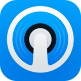 天天动听2026手机版