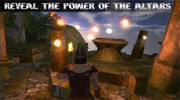 生存岛野蛮人2(3)