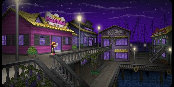 老爹冰淇淋店汉化版图5