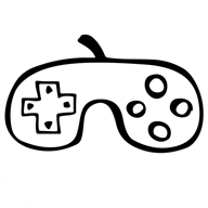 世嘉模拟器安卓版