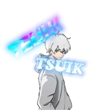 TSUIK爆改老外管理器官方最新版