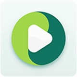 中医在线教育平台