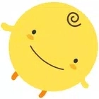 SimSimi机器人