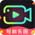 短片乐园 V1.0.0.a