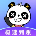 卖号吧