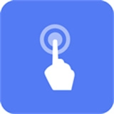 自定义手势控制