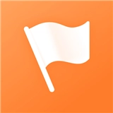 旗帜照片处理软件手机版