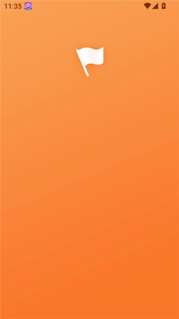 旗帜照片处理软件手机版