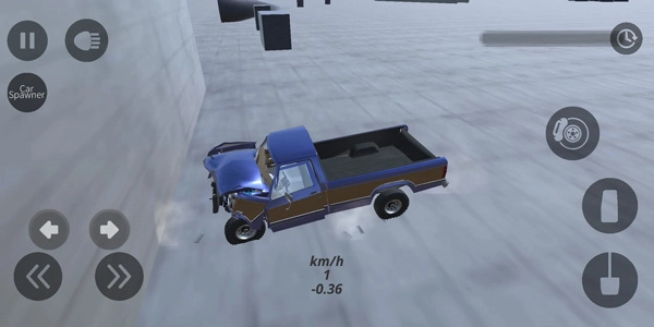 BeamNG.drive