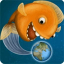 美味海洋安卓版 V1.5.7