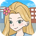 大学模拟器手机版