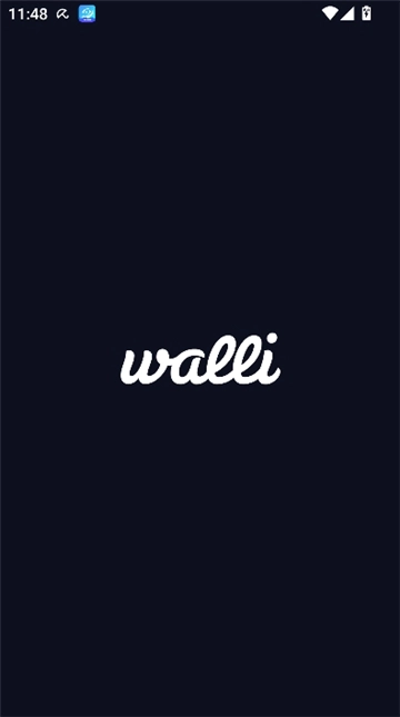 walli4k壁纸