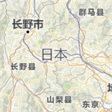 anitabi.cn.map巡礼地图