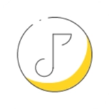 新音悦适配手机版