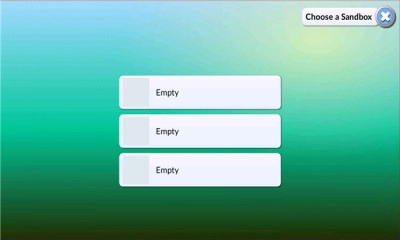 席德梅尔的铁路手机版图2