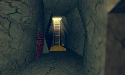 爷爷奶奶5起源图2