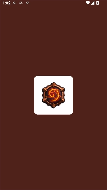 炉石盒子工具版