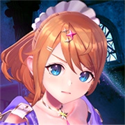 蕾斯莱莉娅娜的炼金工房