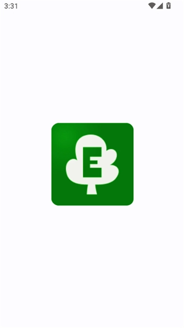 ecosia搜索引擎直装版图6