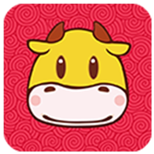 嘟嘟牛