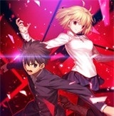 月姬格斗安卓版