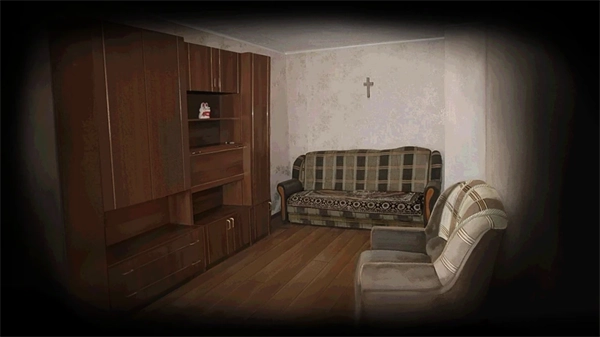 寻找伪人正版图3