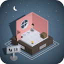 梦游者Sleepwalker手机版