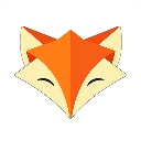 UA浏览器极速版