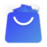 微思应用商店手表最新免费版