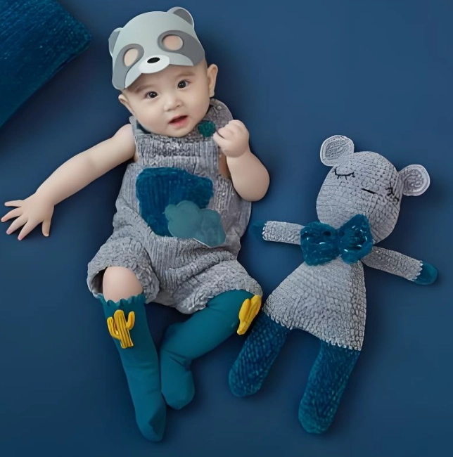 育儿补贴申领计算器