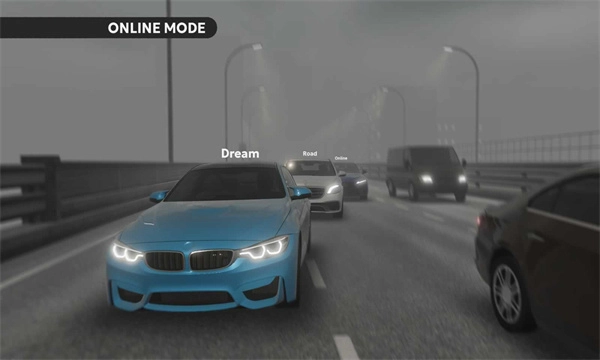 梦想之路在线直装版图3