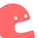 克拉克拉免费版