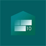 launcher10