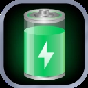 360省电王通用版