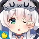 熊猫弹夹黑熊小偷