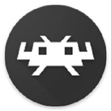 retroarch安卓官方版