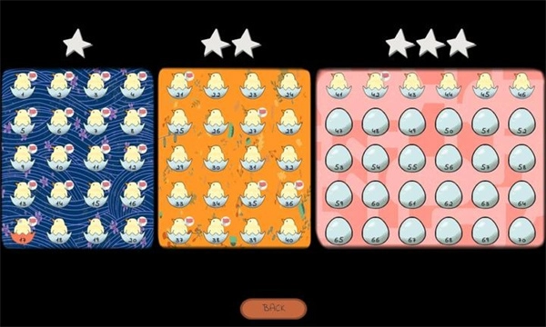 企鹅走丢了安卓免费版图4