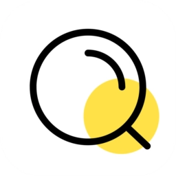 油猴浏览器安卓版