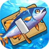 小人和小船手机版