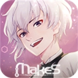 早安我的少年手游直装版