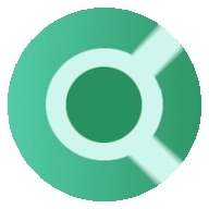 Cromite浏览器手机版