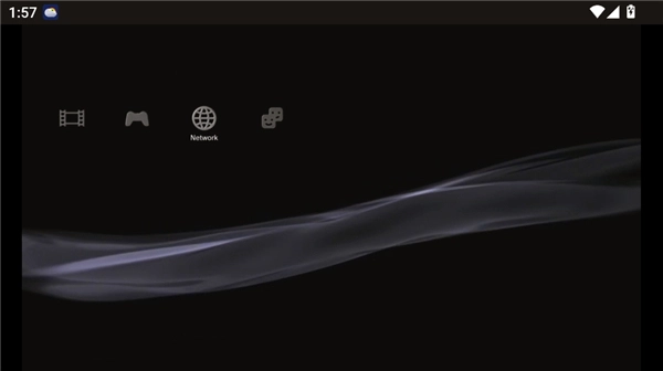 ps3模拟器安卓免费版(2)