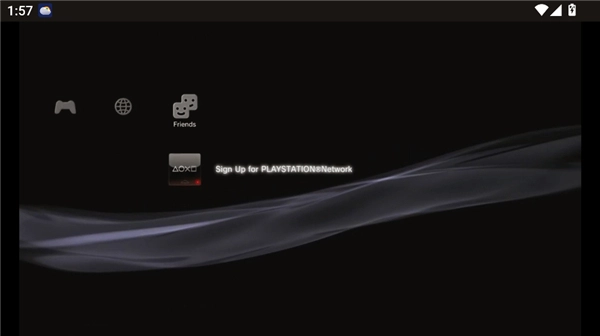 ps3模拟器安卓免费版(3)