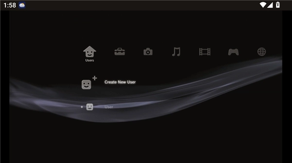 ps3模拟器安卓免费版(6)