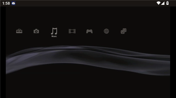 ps3模拟器安卓免费版(7)