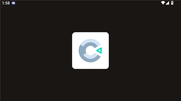 ps3模拟器安卓免费版(8)