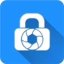 LockMyPix官方最新版