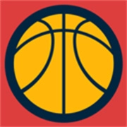 篮下王朝战术大师