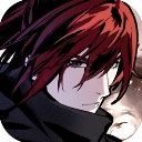 虚无之印安卓版