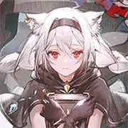 幻想之都的黑猫安卓版